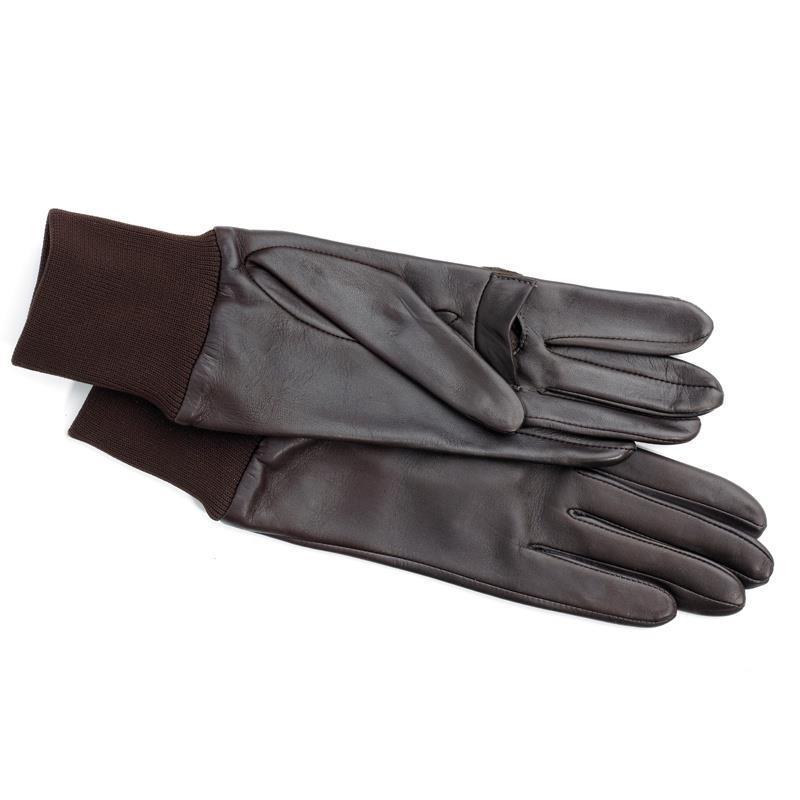 Dents Royale Shooting Gloves - William Powell
