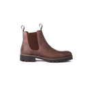 Dubarry Antrim GORE-TEX Ankle Boot - Old Rum - William Powell