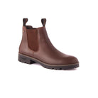 Dubarry Antrim GORE-TEX Boot - Mahogany - William Powell