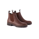 Dubarry Antrim GORE-TEX Boot - Mahogany - William Powell