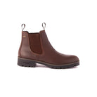 Dubarry Antrim GORE-TEX Boot - Mahogany - William Powell