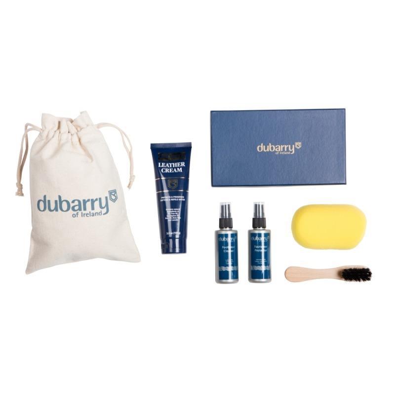 Dubarry Derrymore Care Gift Pack - William Powell