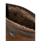 Dubarry Donegal GORE-TEX Insulated Ladies Waterproof Boot - Walnut - William Powell