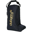 Dubarry Dromoland Boot Bag - William Powell