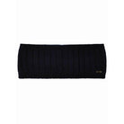 Dubarry Mohill Knitted Ladies Headband - Navy - William Powell