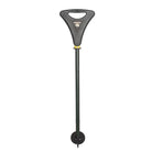 Elite Seat Stick - Tracker - William Powell