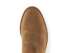 Fairfax & Favor Belgravia Ladies Boot - Tan - William Powell