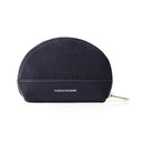 Fairfax & Favor Chiltern Coin Purse - Navy - William Powell