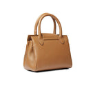 Fairfax & Favor Mini Windsor Handbag - Pomovero Leather - William Powell