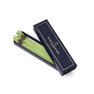 Fairfax & Favor Tassels - Lime Green - William Powell