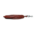 Fixed Neck Lanyard - William Powell