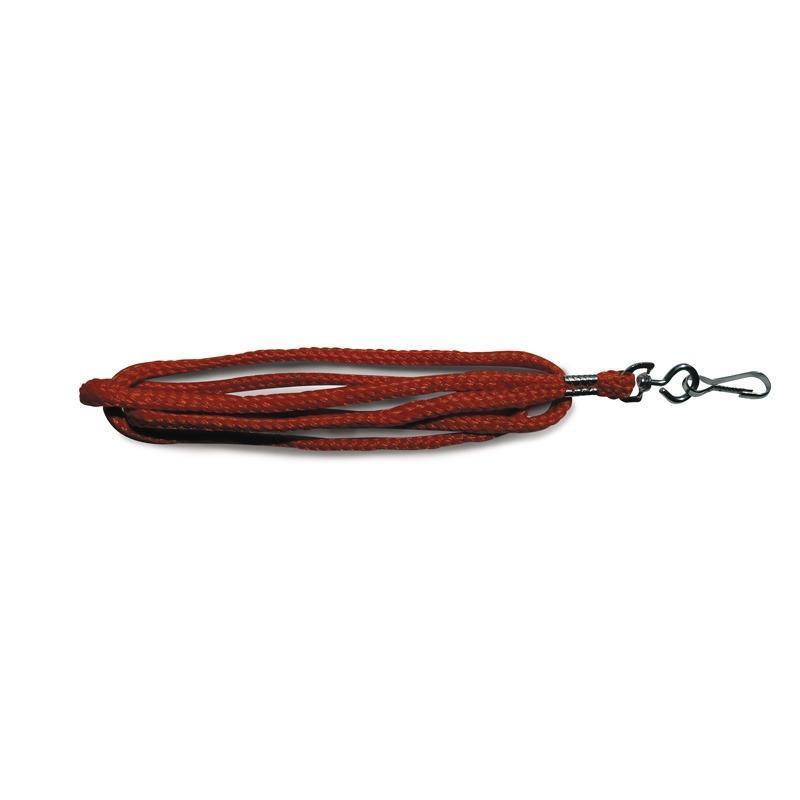 Fixed Neck Lanyard - William Powell