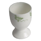 Gamebirds Egg Cup - William Powell