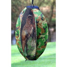 Gamesafe Game Hanging Bag - William Powell