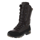 Harkila Driven Hunt 2.0 GORE-TEX XL Insulated 12 Mens Boot - Dark Brown - William Powell