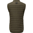 Harkila Driven Hunt Insulated Gilet - Willow Green - William Powell