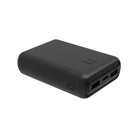 Harkila Heat Power Bank - Black - William Powell