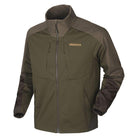 Harkila Magni HSP™ Mens Windproof Jacket - Willow Green - William Powell