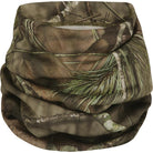 Harkila Moose Hunter Neck Gaiter - Mossy Oak - William Powell