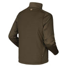 Harkila Mountain Hunter Hybrid Primaloft Mens Insulated Jacket - Willow Green - William Powell