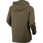 Harkila Orton Packable Jacket - Willow Green - William Powell