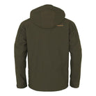 Harkila Pro Hunter Move 2.0 GORE-TEX Mens Jacket - Willow Green - William Powell