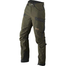 Harkila Pro Hunter Move GORE-TEX Trousers - Willow Green - William Powell