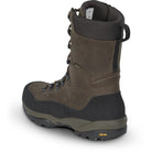 Harkila Pro Hunter Ridge GORE-TEX 10" Mens Boots - Dark Brown - William Powell