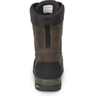 Harkila Pro Hunter Ridge GORE-TEX 10" Mens Boots - Dark Brown - William Powell