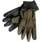 Harkila Pro Shooter Gloves - William Powell