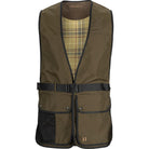 Harkila Retrieve Dummy Vest - Warm Olive - William Powell