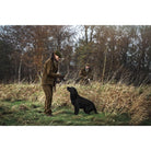 Harkila Retrieve HWS Ladies Shooting Jacket - Warm Olive - William Powell