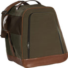 Harkila Retrieve Wellington Boot Bag - Warm Olive - William Powell