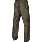 Harkila Stornoway HWS Active Mens Trousers - Willow Green - William Powell