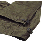 Harkila Stornoway HWS Active Mens Trousers - Willow Green - William Powell