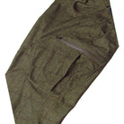 Harkila Stornoway HWS Active Mens Trousers - Willow Green - William Powell