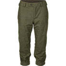 Harkila Stornoway HWS Ladies Shooting Breeks - Willow Green - William Powell