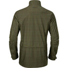 Harkila Stornoway HWS Mens Shooting Jacket - Willow Green - William Powell