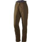 Harkila Vigdis HWS Ladies Waterproof Trousers - Willow Green - William Powell