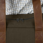 Harkila Weekend Bag 30L - Warm Olive - William Powell