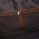 Harkila Weekend Bag 30L - Warm Olive - William Powell