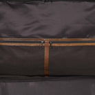 Harkila Weekend Bag 65L - Warm Olive - William Powell