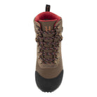 Harkila Wildwood 2.0 GORE-TEX 7 Ladies Waterproof Boot - Mid Brown - William Powell