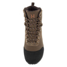 Harkila Wildwood GORE-TEX 8 Mens Waterproof Boot - Mid Brown - William Powell