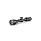 Hawke Vantage 3-9 x 40 Mil Dot 1" - William Powell