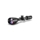 Hawke Vantage IR 4-12 x 50 AO Mil Dot IR 1" - William Powell