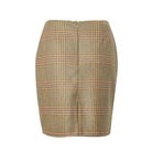 Holland Cooper Chelsea Ladies Skirt - Leveret - William Powell