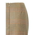 Holland Cooper Chelsea Ladies Skirt - Leveret - William Powell