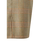 Holland Cooper Chelsea Ladies Skirt - Leveret - William Powell