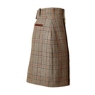 Holland Cooper Knightsbridge Ladies Skirt - Bourbon - William Powell